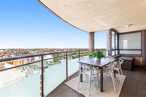 3103/148 elizabeth street sydney nsw 2000